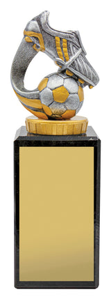 Football Marble 175mm