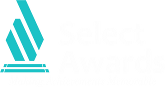 Select Awards Pty Ltd
