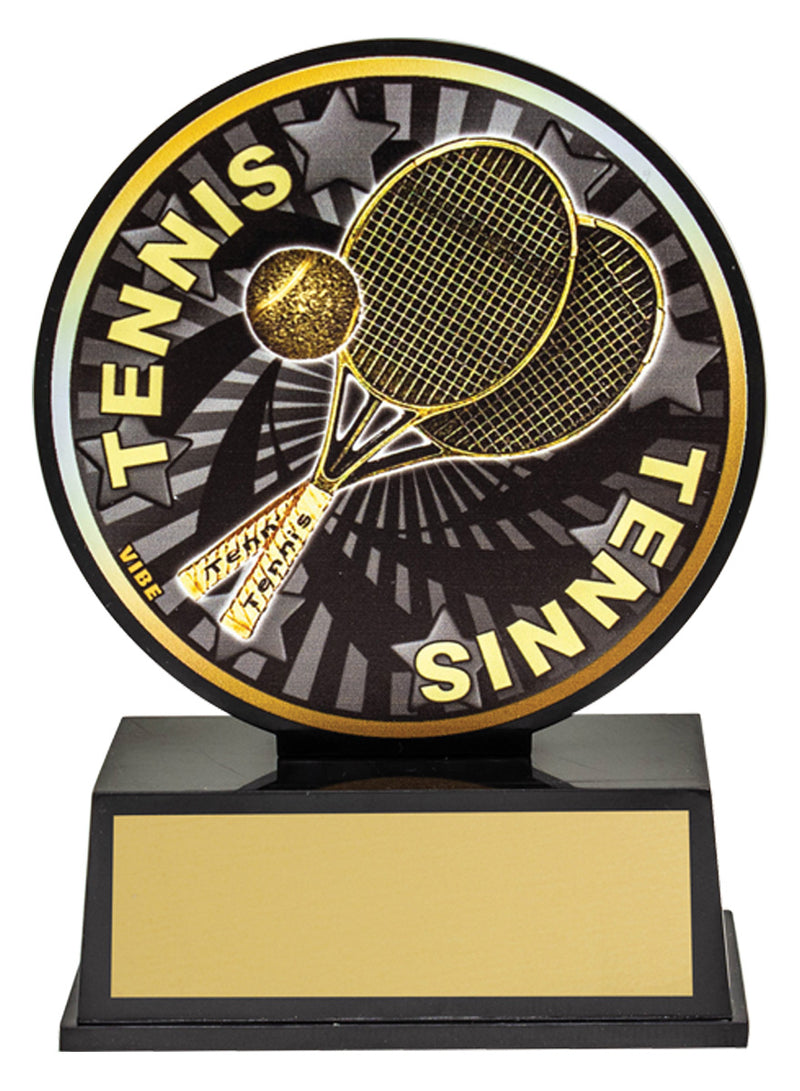 Vibe Tennis Vibe Tennis 115mm