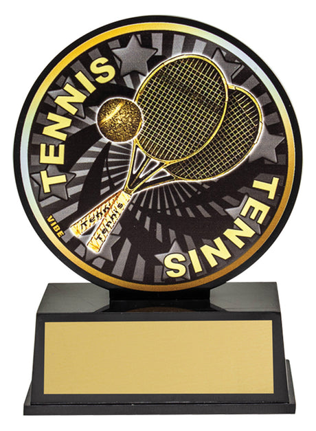 Vibe Tennis 115mm