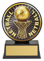 Vibe Netball 115mm