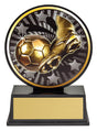 Vibe Football 115mm