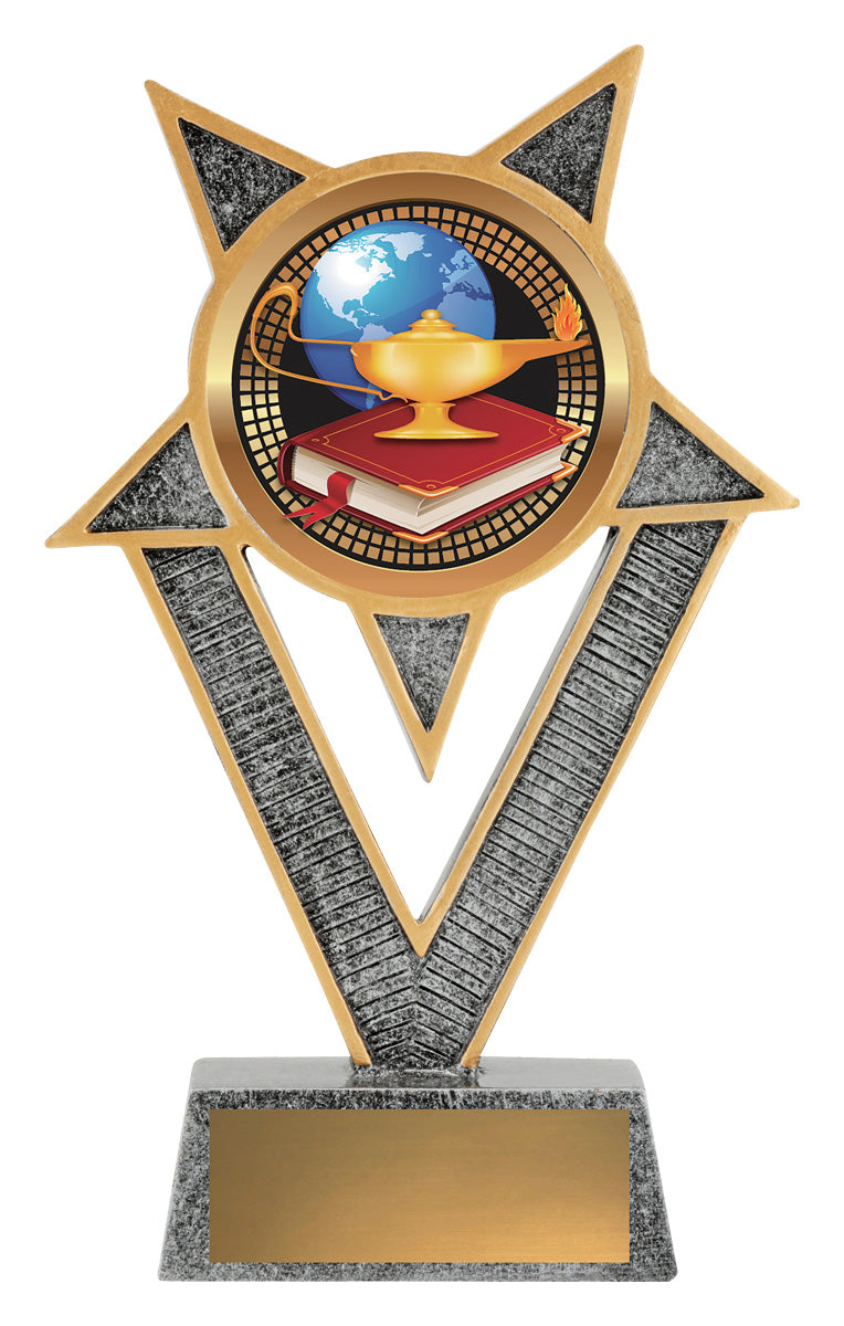 Ventura - Academic 150mm