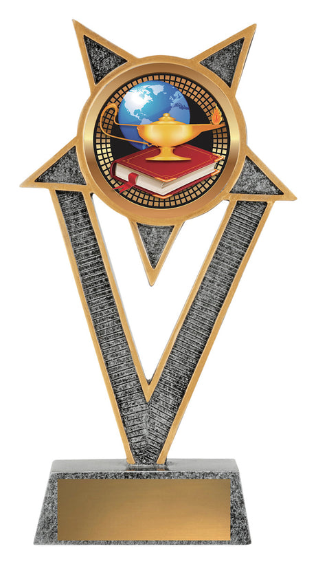 Ventura - Academic 175mm