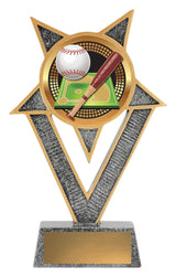 Ventura - Baseball 150mm