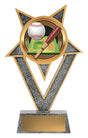 Ventura - Baseball 150mm