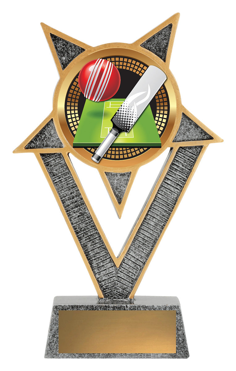 Ventura - Cricket 150mm
