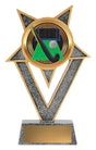 Ventura - Hockey 150mm