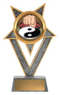 Ventura - Martial Arts 150mm
