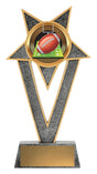 Ventura - American Football 200mm