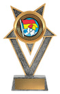 Ventura - Lifesaving 150mm