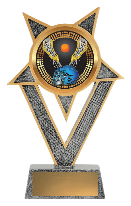 Ventura - Lacrosse 150mm