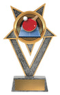 Ventura - Table Tennis 150mm
