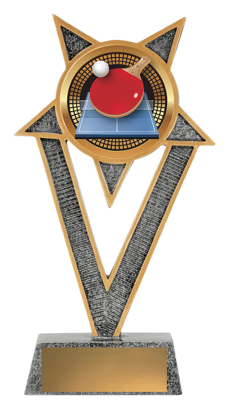 Ventura - Table Tennis 175mm