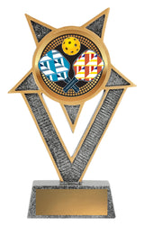 Ventura - Pickleball 150mm