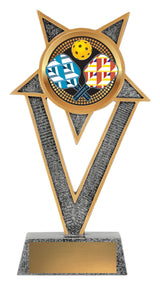 Ventura - Pickleball 175mm