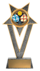 Ventura - Pickleball 200mm