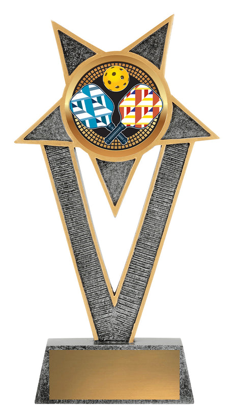 Ventura - Pickleball 200mm