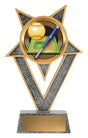 Ventura - Softball 150mm