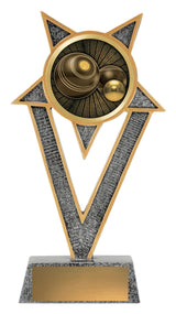 Ventura - Bowls 175mm