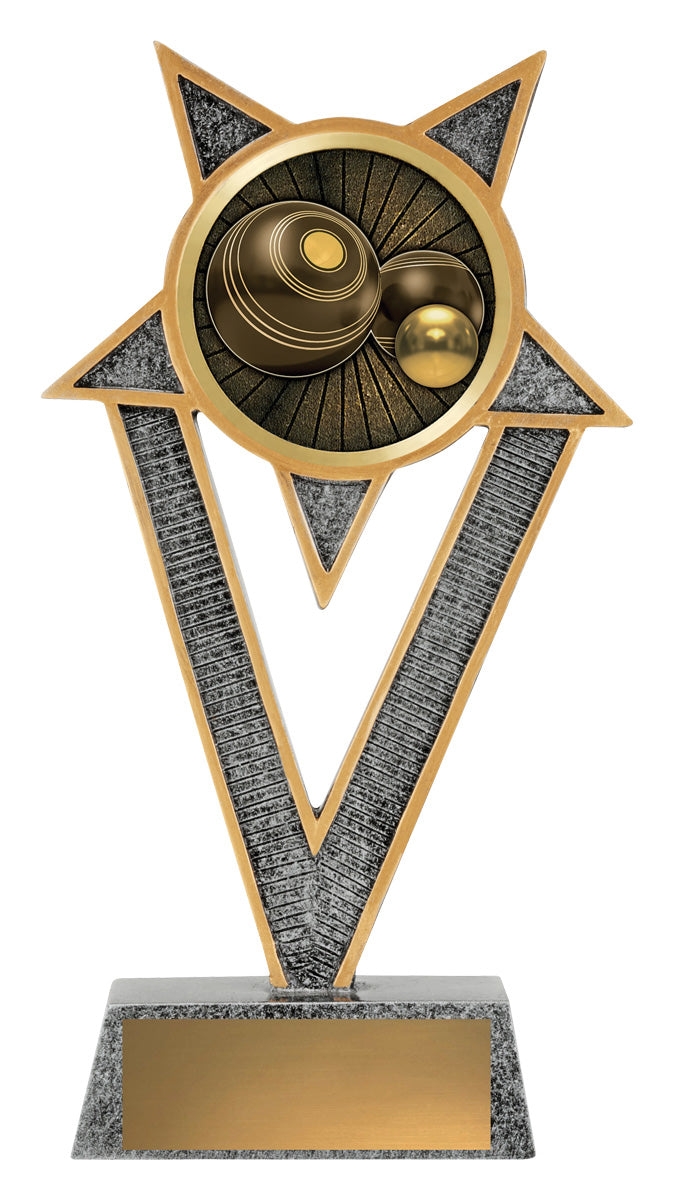 Ventura - Bowls 175mm