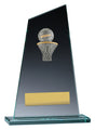 Glass Peak - Netball 200mm