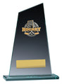 Glass Peak - Ice Hockey 200mm