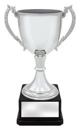 Ultimate Silver Cup 280mm