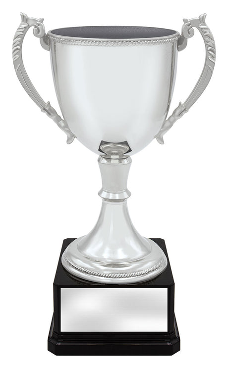 Ultimate Silver Cup 280mm
