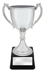 Ultimate Silver Cup 310mm