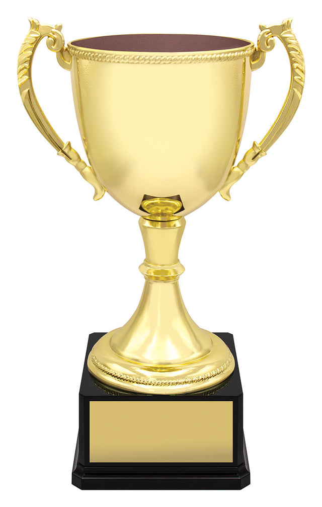 Ultimate Gold Cup 470mm