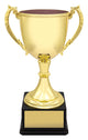 Cups