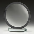 Black Oracle Glass 170mm