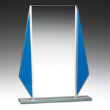 Sonic Award 185mm