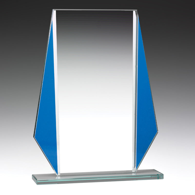 Sonic Award 185mm