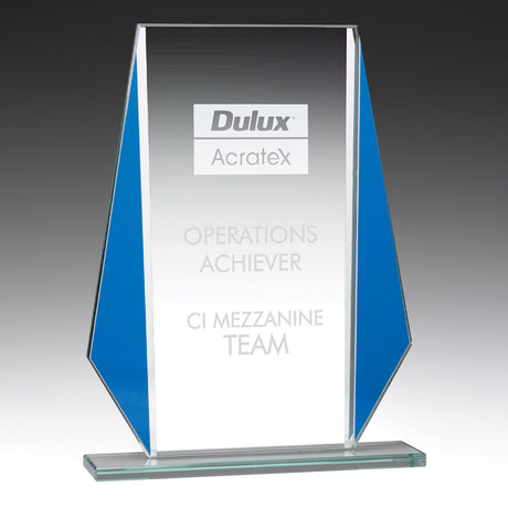 Sonic Award 185mm