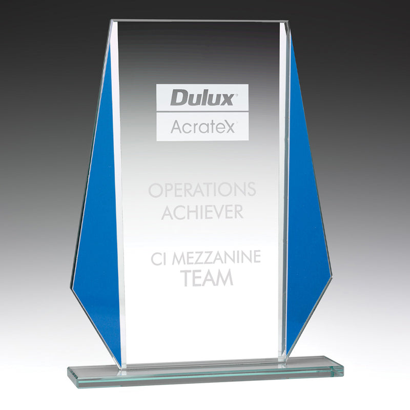 Sonic Award 185mm