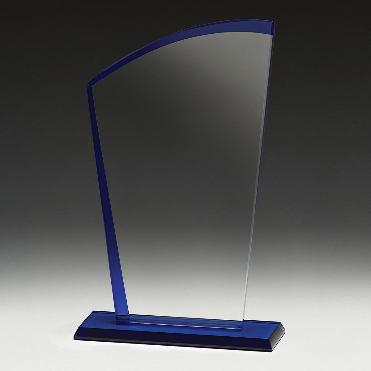 Blue Shadow 200mm