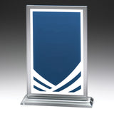 Blue Marvel Award 170mm
