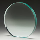All-Rounder Jade Glass 100mm