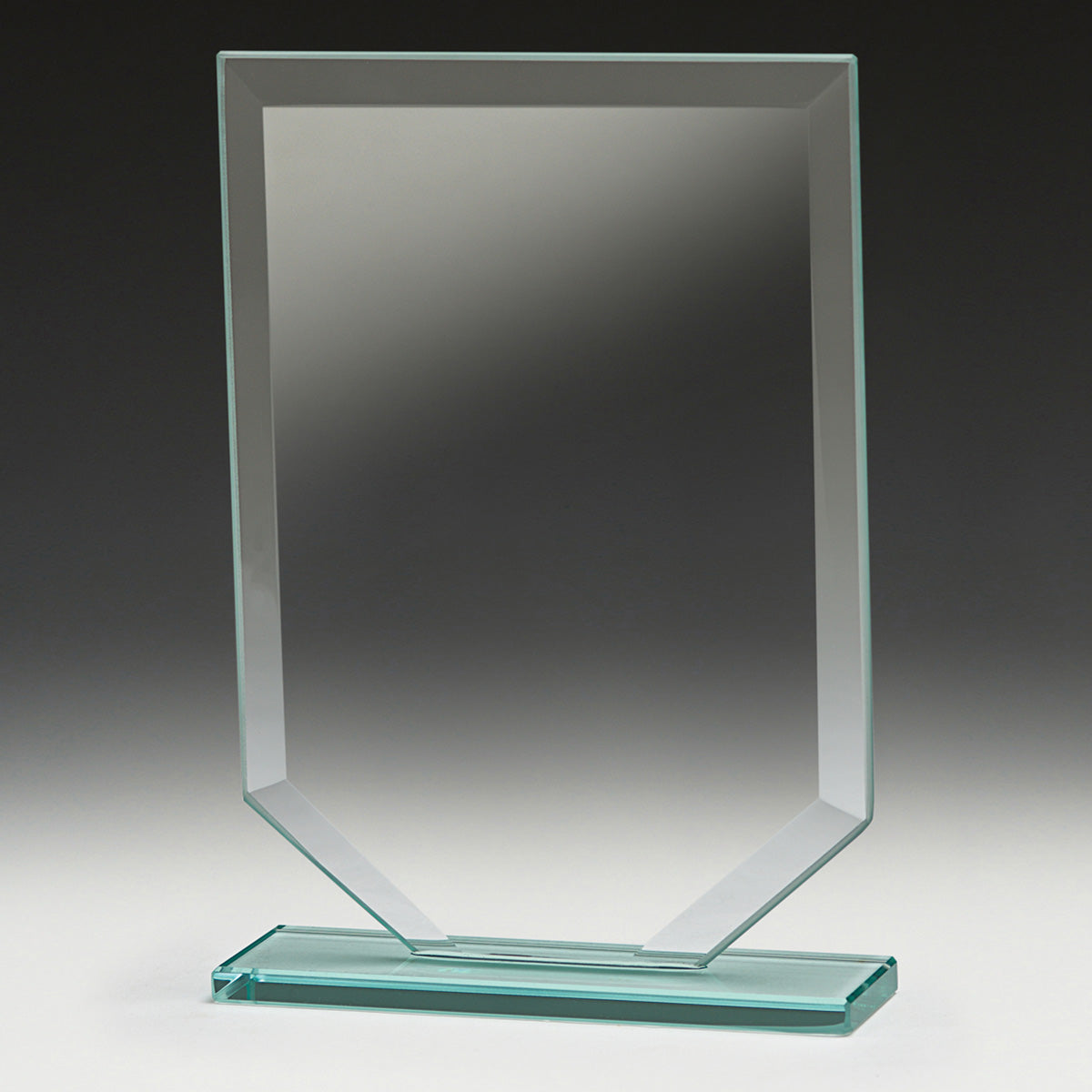 Cadet Glass 160mm