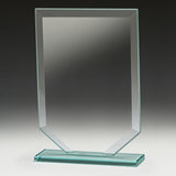 Cadet Glass 160mm