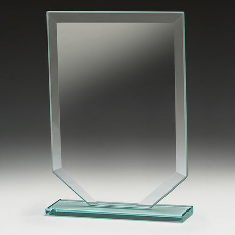Cadet Glass 160mm
