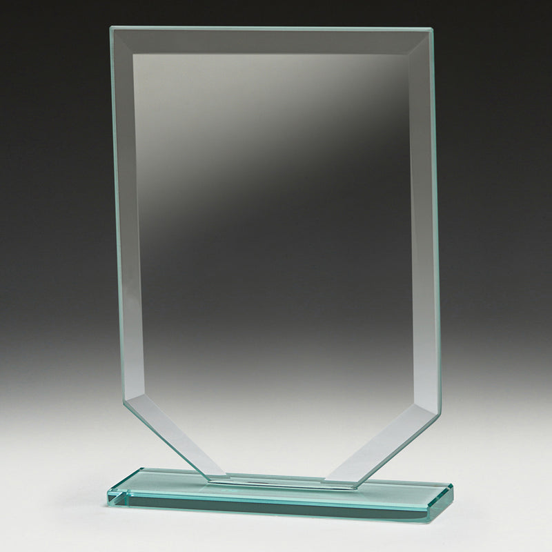 Cadet Glass 160mm
