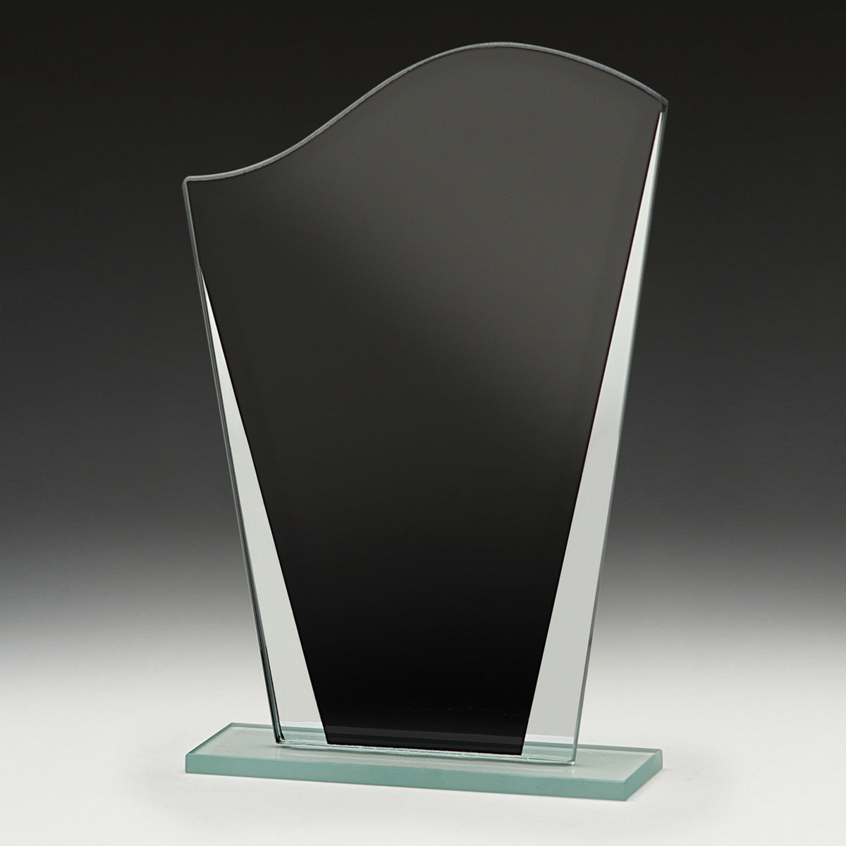 Vesper Glass 185mm