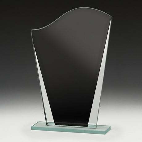 Vesper Glass 185mm