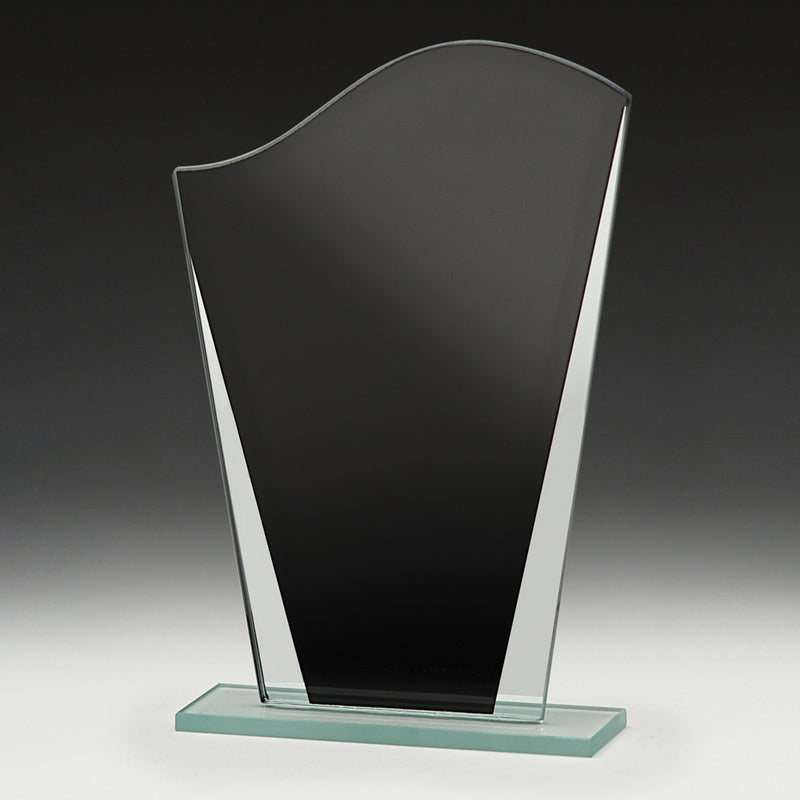 Vesper Glass 185mm
