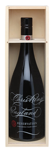 Wine Boxes