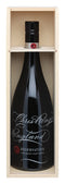 Wine Boxes