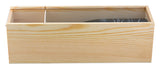 Pine Gift Box 350mm